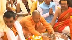 Headlines: देखिए आज दिनभर की बड़ी खबरें फटाफट अंदाज में। HINDI NEWS