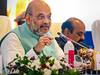 Amit Shah AP Leaders :  కేంద్ర నిధులతో జరిగిన అభివృద్ధిని ప్రజల్లోకి తీసుకెళ్లండి.. ఏపీ బీజేపీ నేతలకు అమిత్ షా సూచన !