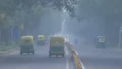 Delhi Pollution: Kejriwal Govt in its affidavit, 'Ready to impose complete Lockdown if same is done in NCR'