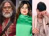 KRK पासून डॉली बिंद्रापर्यंत, हे स्पर्धक बिग बॉसमध्ये त्यांच्या विचित्र कृत्यांसाठी ओळखले जातात