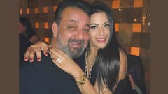 Trishala Dutt Wedding Plans: কেমন পুরুষকে বিয়ে করতে চান সঞ্জয় দত্তের কন্যা ত্রিশলা?