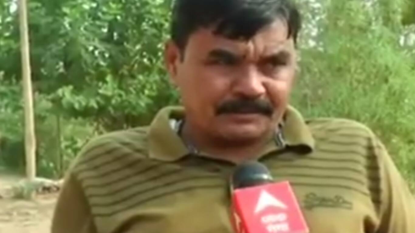 ABP News ABP News