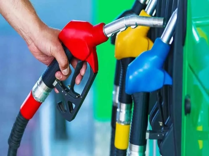 Petrol, Diesel Price: தொடர்ந்து 36வது நாளாக அதே நிலை, ஒரே விலை! இன்றைய பெட்ரோல், டீசல் நிலவரம்