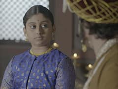 In Pics: अमोल कोल्हेंची मुलगी साकारणार 'ताराराणींची' भूमिका