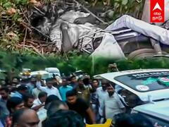 Thiruvarur Crime: திருவாரூரில் அதிகரிக்கும் கொலைகள்... நடுரோட்டில் படுகொலை செய்யப்பட்ட இளைஞர்