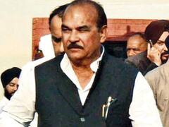 UP News: यूपी के पूर्व मंत्री डीपी यादव के खिलाफ अपहरण, रंगदारी और धोखाधड़ी का मामला दर्ज