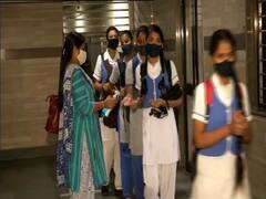WB School Reopen: প্রায় ২০ মাস পরে রাজ্যে খুলছে শিক্ষা প্রতিষ্ঠান, একনজরে নিয়মবিধি