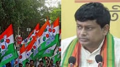 Morning Headlines: পুরভোটের আগে প্রার্থী পিছু লক্ষ টাকা চাওয়ার অভিযোগ, তৃণমূলের নিশানায় সুকান্ত। Bangla News