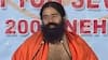 Happy tummy with Kapalbhati | Yog Yatra (15 Nov 2021)