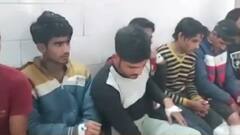 Mudde ki Baat : पहले Loni Encounter पर और अब SHO के ट्रांसफर पर बवाल!