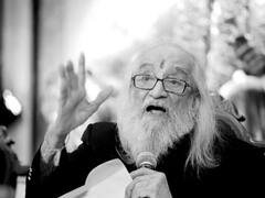 Babasaheb Purandare : शिवशाहीर काळाच्या पडद्याआड; बाबासाहेब पुरंदरे यांच्या आठवणींना उजाळा