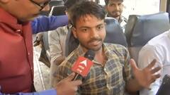 'Yogi Ji ये काम नहीं कर पाए, इसलिए Akhilesh Ji को भजेंगे Lucknow' | UP Chunav