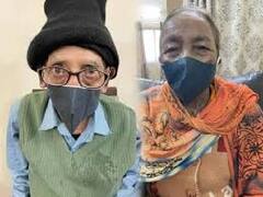 Naxalite Commander Arrest: एक करोड़ का इनामी नक्सली कमांडर प्रशांत बोस गिरफ्तार, माओवादियों ने किया भारत बंद का एलान