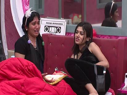 Bigg Boss Tamil to have an OTT version Bigg Boss Tamil | மறுபடியும் பிக்பாஸ்.. மறுபடி ஓவியா, ஜூலி? உயிர் கொள்ளத்தயாரா ஆர்மி?