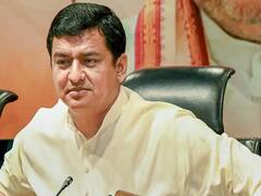 Uttarakhand News: बीजेपी सांसद अनिल बलूनी ने ब्यूरोक्रेसी पर उठाए सवाल, कही ये बड़ी बात