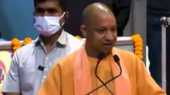 Chandragupta Maurya to Alexander the great: Politics in Uttar Pradesh murkier? | ICH