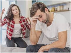 Relationship Tips: पार्टनर से खराब रिश्ते होने के कारण हो सकती हैं ये गंभीर बीमारियां