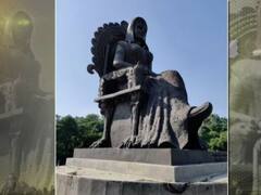 Rani Kamlapati Station: जानिए कौन थीं रानी कमलापति? जिनके नाम से जाना जाएगा हबीबगंज रेलवे स्टेशन