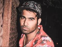 Uttar Pradesh News: वृंदावन के Nidhivan Raj मंदिर में रात में बनाया था वीडियो, Youtuber को पुलिस ने भेजा जेल