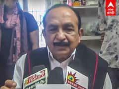 Vaiko: அரசியலை விட்டு விலகுகிறேனா? வைகோ திடீர் பேட்டி!