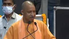 UP Elections: Jinnah के बाद अब चंद्रगुप्त मौर्य और सिकंदर की एंट्री, पिछड़े वर्ग को रिझाने की कोशिश!