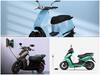 Ola S1 vs Ather 450X vs Simple One: ई-स्कूटर सेगमेंट में ये हैं 3 बेस्ट ऑप्शन, रेंज में Simple One तो लुक और रफ्तार में Ola S1 आगे