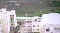 Uttar Pradesh के Medical कॉलेजों का Reality Check ! | Ghanti Bajao