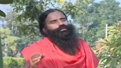 યોગ ભગાવે રોગ:ન્યુરો અને અનિંદ્રાને દૂર કરવા માટે દુધ, મખાના અને ગાયનું ઘી ઉપયોગી, જુઓ ગુજરાતી ન્યુઝ