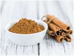 Health Care Tips: खाली पेट इन मसालों के सेवन से सेहत को हो सकता है नुकसान, जानें