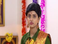 சத்யா சீரியல் ஆயிஷாவுக்கு, இவருக்கும் சண்டையா? ஹாட் டாபிக்கின் முடிவு என்ன தெரியுமா?