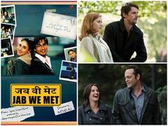 Hollywood Copied Films: Hollywood की ये फिल्में हैं Bollywood की ब्लॉकबस्टर फिल्मों की कॉपी, देखें लिस्ट