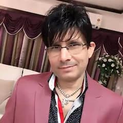 KRK पासून डॉली बिंद्रापर्यंत, हे स्पर्धक बिग बॉसमध्ये त्यांच्या विचित्र कृत्यांसाठी ओळखले जातात