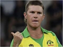 T20 World Cup में इन गेंदबाजों का रहा दबदबा, वानिंदु हसारंगा ने लिए सबसे ज्यादा विकेट