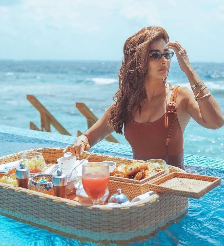 ஒ பெண்ணே பெண்ணே என் கண்ணே கண்ணே