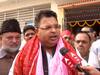 Purvanchal Expressway: पूर्वांचल एक्सप्रेस-वे पर अभिषेक मिश्रा ने दिया बड़ा बयान, विकास के मुद्दे पर योगी सरकार पर जमकर साधा निशाना