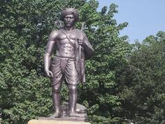 Tribal Pride Day: कई मायनों में अनूठा है रांची में बना बिरसा मुंडा स्मृति संग्रहालय, पीएम मोदी ने किया उद्घाटन