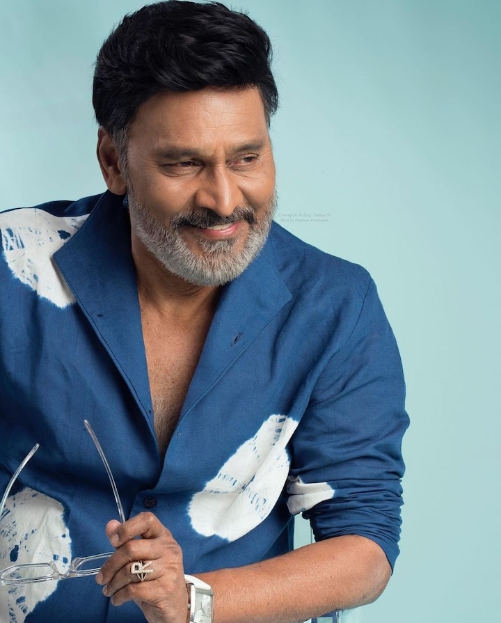 க்ளாஸ் ப்ளஸ் மாஸ்