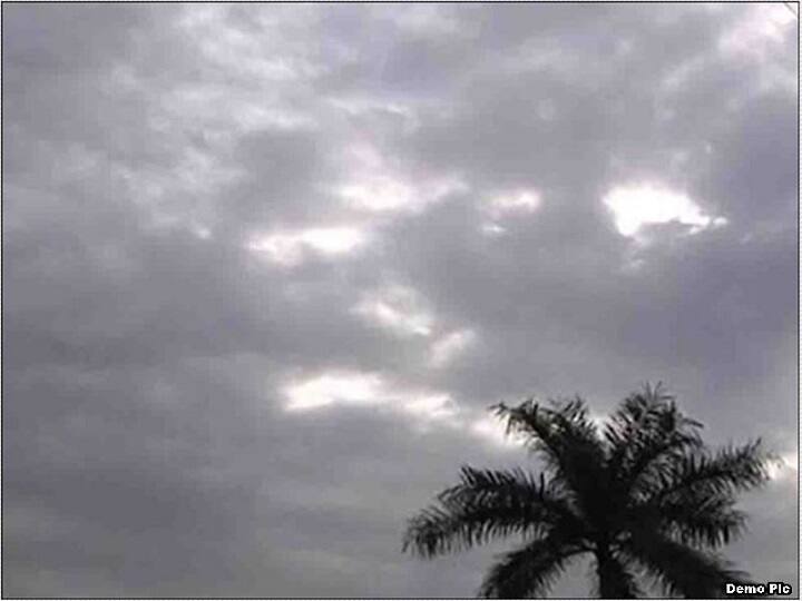 Madhya Pradesh Weather and Pollution Report: मध्य प्रदेश में होगी बारिश, जानें- भोपाल, इंदौर और जबलपुर के कैसा रहेगा मौसम?