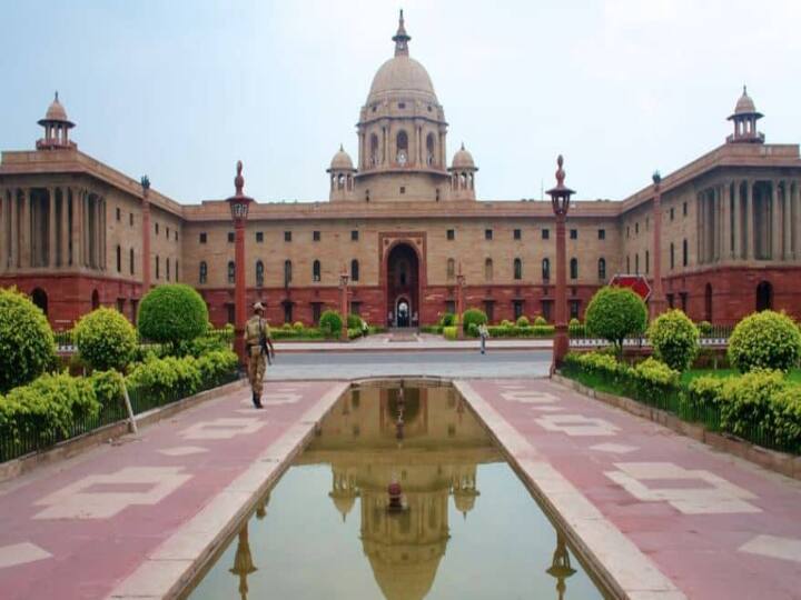 நாடாளுமன்றத்தில் பெகாசஸ் விவாகரம் பேச அனுமதி இல்லை- மத்திய அரசு திட்டவட்டம்!