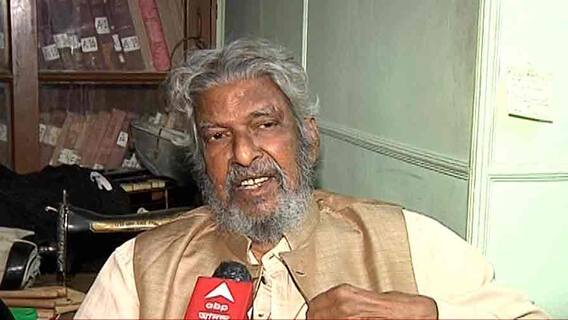 Filmstar: মুক্তির অপেক্ষায় দেব অভিনীত ‘টনিক’, নাট্যমঞ্চে ফিরছে ‘মাধবী’ | Bangla News