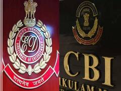 ਮੋਦੀ ਸਰਕਾਰ ਵੱਲੋਂ ਸੀਬੀਆਈ ਤੇ ਈਡੀ ਦੇ ਡਾਇਰੈਕਟਰਾਂ ਬਾਰੇ ਵੱਡਾ ਫੈਸਲਾ, ਕਾਂਗਰਸ, ਤ੍ਰਿਣਮੂਲ ਕਾਂਗਰਸ ਤੇ ਸੀਪੀਐਮ ਨੇ ਉਠਾਏ ਸਵਾਲ