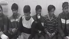 Ghaziabad : पहले मुठभेड़ और अब ट्रांसफर पर सवाल ! | ABP Ganga