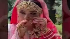 Mansi Srivastava to tie knot with Kapil Tejwani in January? | Hot News