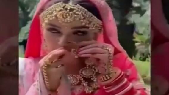 Mansi Srivastava to tie knot with Kapil Tejwani in January? | Hot News