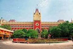 CHC: মালদা-মুর্শিদাবাদের বন্যায় কেন্দ্রীয় ত্রাণের টাকায় 'দুর্নীতি', CAG-কে তদন্তের নির্দেশ হাইকোর্টের| Bangla News