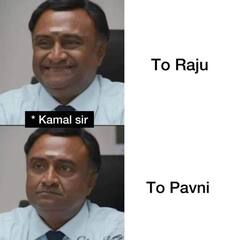 Biggboss memes | மதுமிதாவுக்கு Tata.. பிக்பாஸ் எலிமினேஷன் மீம்ஸ்..