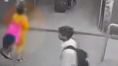 ટ્રેનમાં આપઘાત કરનાર યુવતીનો મામલો, બંને આરોપી હજુપણ ફરાર, જુઓ ગુજરાતી ન્યુઝ