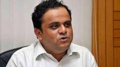 WB School Reopen: 'সংস্কার না হওয়া স্কুল নিয়ে DM-DI-দের সঙ্গে বৈঠক করছে শিক্ষা দফতর', জানালেন শিক্ষামন্ত্রী| Bangla News