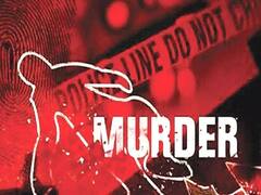 சென்னையில் தாலிக்கயிற்றால் மனைவிகளின் கழுத்தை நெரித்து கொன்ற கணவன்கள்- ஒரு மாதிரி இரு சம்பவங்கள்!