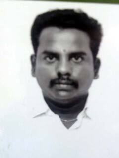 கும்பகோணத்தில் சாலையில் சுற்றித்திரியும் மாடுகளால் விபத்து - இதுவரை 4 பேர் உயிரிழப்பு